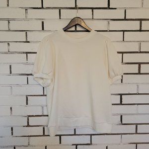 NWT A New Day Sweater Top XXL